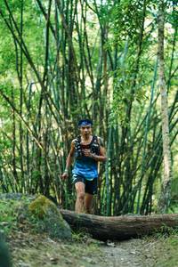 BIB: 
                            <button type="button" onclick="openModal(28032882)" class="btn btn-primary btn-sm float-right btn-popup" data-toggle="modal" data-target=".modal-high-quality">
                        <i class="fas fa-shopping-cart"></i> Add to Cart
                    </button>
                                            <button type="button" onclick="isThisMe(28032882, true)" class="btn btn-success btn-sm float-right btn-popup btn-isme hidden" data-toggle="tooltip" data-placement="bottom" title="นี่คือรูปของคุณใช่ไหม คลิกที่นี่เพื่อเอาเข้าอัลบั้ม">
                        <i class="fas fa-plus"></i> Add to album
                    </button>
                    <button type="button" onclick="isThisMe(28032882, false)" class="btn btn-warning btn-sm float-right btn-popup btn-isnotme hidden">
                        <i class="fas fa-ban"></i> Remove from album
                    </button>